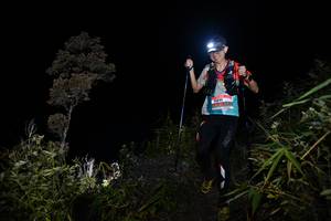 BIB: 
                            <button type="button" onclick="openModal(13605622)" class="btn btn-primary btn-sm float-right btn-popup" data-toggle="modal" data-target=".modal-high-quality">
                        <i class="fas fa-shopping-cart"></i> Add to Cart
                    </button>
                                            <button type="button" onclick="isThisMe(13605622, true)" class="btn btn-success btn-sm float-right btn-popup btn-isme hidden" data-toggle="tooltip" data-placement="bottom" title="นี่คือรูปของคุณใช่ไหม คลิกที่นี่เพื่อเอาเข้าอัลบั้ม">
                        <i class="fas fa-plus"></i> Add to album
                    </button>
                    <button type="button" onclick="isThisMe(13605622, false)" class="btn btn-warning btn-sm float-right btn-popup btn-isnotme hidden">
                        <i class="fas fa-ban"></i> Remove from album
                    </button>